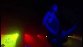 We Came As Romans - To Plant A Seed (Live at Hardcore, Punk and Metal Overload) | Moshcam