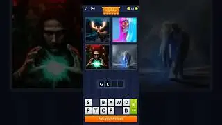 4 pics 1 word bonus puzzle 27 June 2022