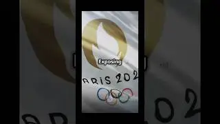 The best moments in the Paris 2024 Olympics 🥇. #paris2024#olympics#teamusa#sports#foryou