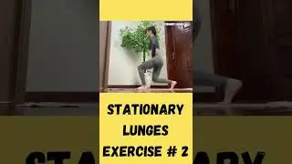 🔥6 Exercises # Tiny Waist Round Butt workout🔥💕💋 #fitopia-fitnesshub #SHORTS