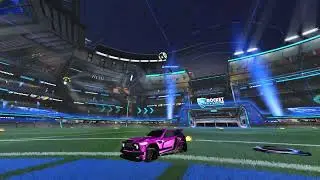 Rocket League 2025 07 12   05 08 41 96