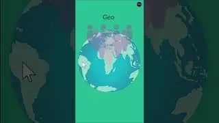 What is Geopolitics | Introduction to geopolitics | International | #geopolitics #kollegy