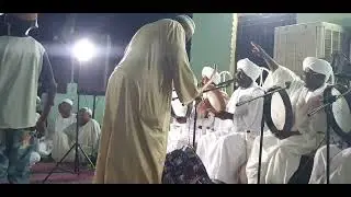 طال الغرام بالحيل  الدفع الرباعي