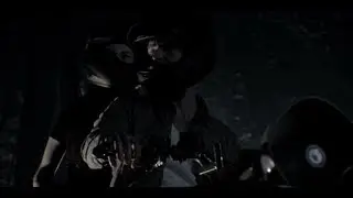 |The Argents