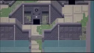 titan souls ep1:STUIPID BRAIN!