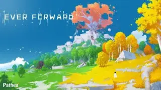 Мама подари мне мозги I Прохождение Ever Forward I Devil May Cry 3