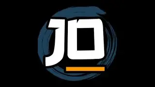 Naruto RPG Game : JutsuOnline Ep 1