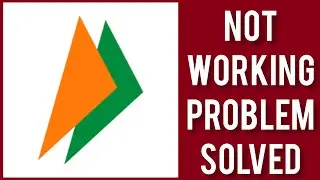 How To Solve BHIM App Not Working(Not Open) Problem|| Rsha26 Solutions