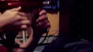 Smart Parts Nerve