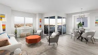 525 E Seaside Way, Long Beach