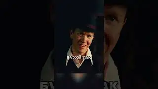 Хотел обмануть босса мафии 😂😂😂 #фильмы #кино #сериал