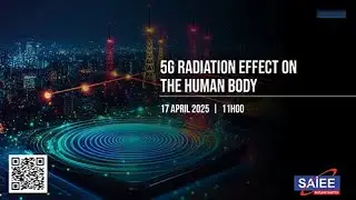 5G Radiation Effect on the Human Body