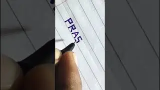 Prashant name #shorts#new