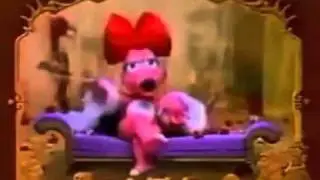 Super Mario Bros 2 USA Japanese Commercial WEIRD!!!!