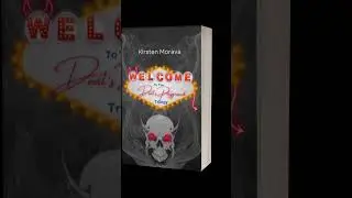 Day 2 of my Valentine&rsquo;s Day Sale! #booktok #booktubetbr #valentinesday
