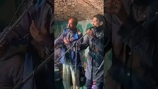 أغنية عودي  دقيت جميع البيبان