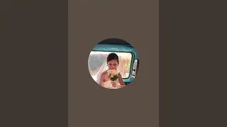 Cheryl Tebordo is live!