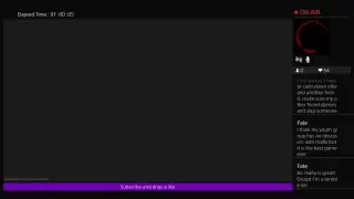 Cod Infinite Warfare new contracts
