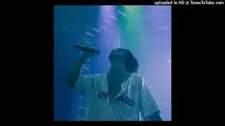 [FREE] Joji type beat x corbin