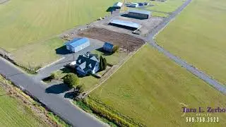 5710 Sorenson Rd // Ellensburg, WA // $449,000