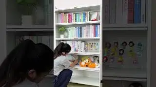 С тех пор, как я приобрел этот многослойный ресивер...