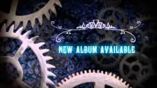 3 Cold Men - Teaser new Album 2012 (A Cold Decade)