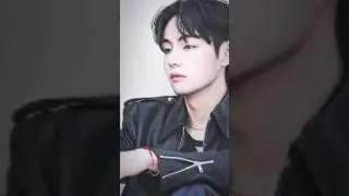 💕🤞😍 taekook forever #taekooklover #bts #youtubeshorts #btsarmy  #taekook