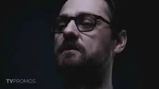 FBI 4x03 - TRAUMA