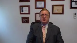 Defending Criminal Charges of violating a Restraining Order