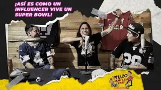 El Pitazo T1 E2 - Piniaexpress