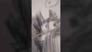sprunki bonus