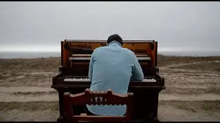 Twelve Pianos Official Trailer