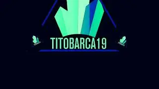 Fifa 22 Rulebreakers team 2