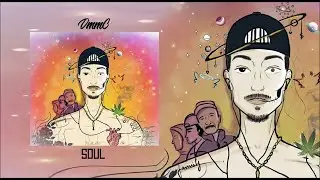 DMM - ENERGY (Official Audio)