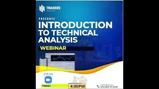 Support & Resistance Made Easy | Practical Trading Training for Beginners
