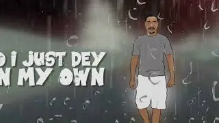 PAPILO FT BHADBOI OML   GUCCIO