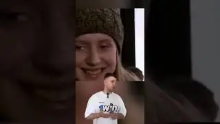 Вот так та! Поставь Лайк если жалко бабушку ❤