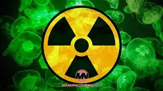 Massive Jellyfish Swarm Takes Down Entire Nuclear Power Plant