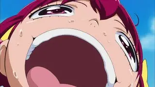 С НОВЫМ ГОДОМ!!!