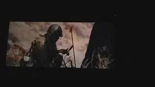 Kazbat