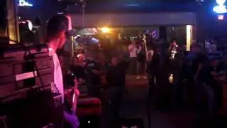 EQual People Billies Ice House.wmv