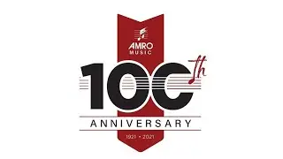 What Does Amro Music Do?