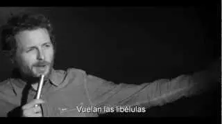 Le tasche piene di sassi (Los bolsillos llenos de piedras) Subtitulos castellano