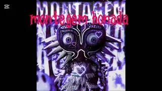 Montegem Honada🔥but please subscribe me 1k please❤️😭💯🙏🙏&hearts;️&hearts;️