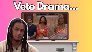 Big Brother 27: Episode 26 RECAP in LESS than 10 Minutes!
