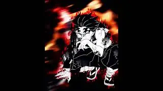 DKT 🔥#anime #magaedit #demonslayer #manga #edit #jujutsukaisen#tanjiro#dkt  #shorts #viral #trending