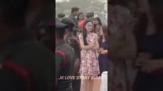 #shorts/Shravan and sumo 🥰 love story Life time 💗💞in video 🥵😡👿😭😭🤬🥶🙏