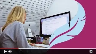 SEO copywriting training: structure of a text