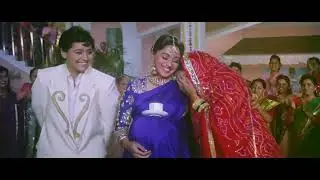 Didi Tera Devar Deewana   Hum Aapke Hain Koun   Salman Khan, Madhuri Dixit   Best Bollywood Song