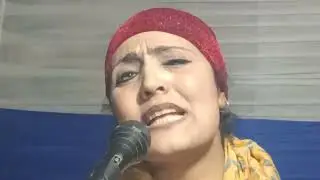 for booking contact on 9906761202
